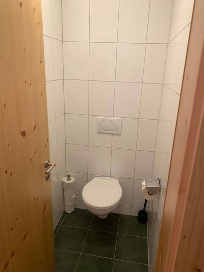 apart-j-toilette.jpeg