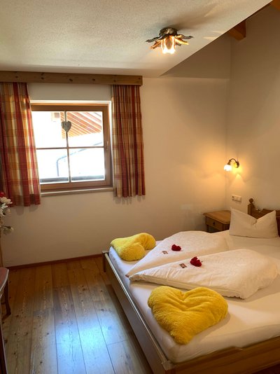 apart-i-schlafzimmer.jpeg