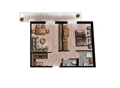 apartement-i-grundriss.jpg