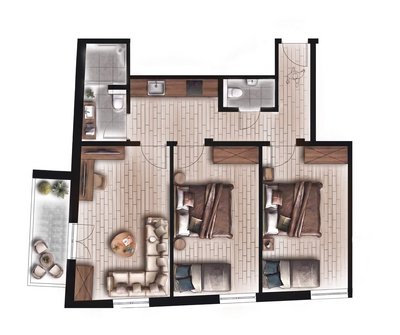 apart-j-grundriss.jpg