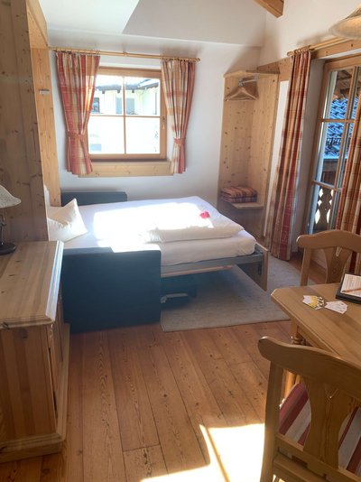 apart-j-wohnzimmer.jpeg