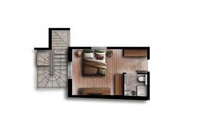 grundriss-zimmer-9.jpg