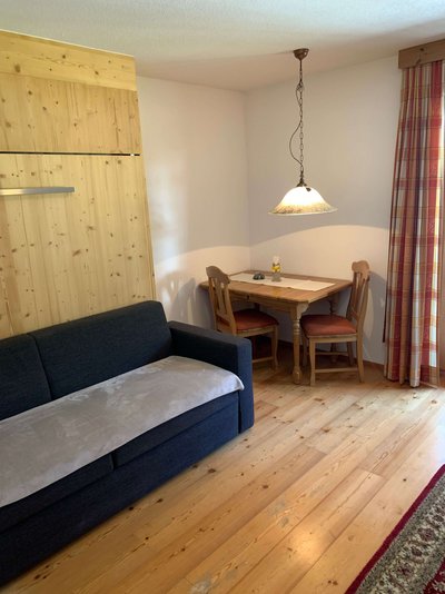 apart-i-wohnzimmer.jpeg