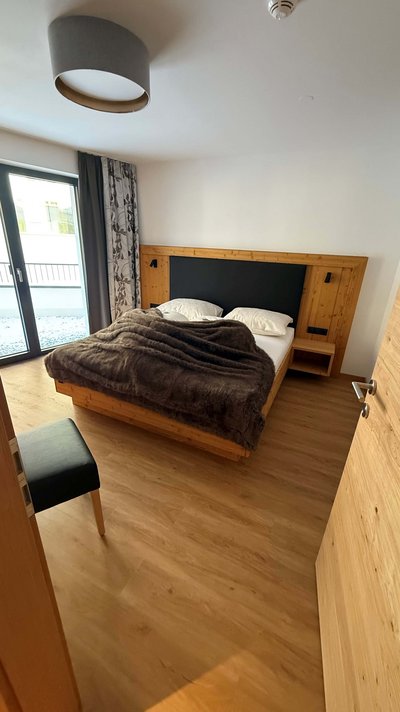 apartment-1.jpg