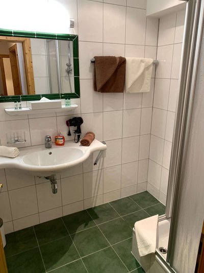 apart-i-badezimmer.jpeg