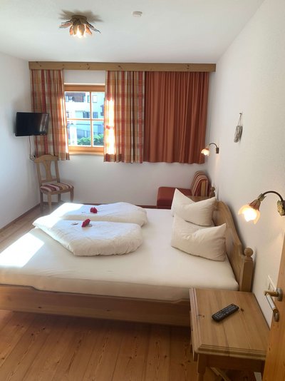 apart-j-schlafzimmer.jpeg