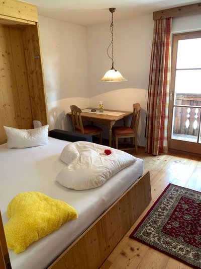 apart-i-schlafzimmer-2.jpeg