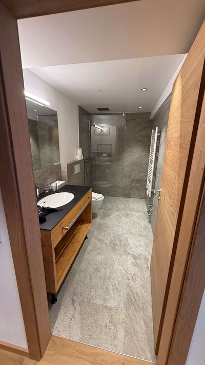 apartment-3.jpg