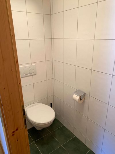 apart-i-toilette.jpeg