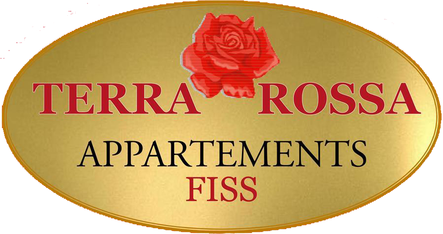 Terra Rossa Logo